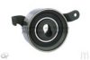 ASHUKI 0342-6104 Tensioner Pulley, timing belt